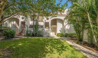 3578 Magellan Cir 232-3, Aventura, FL 33180