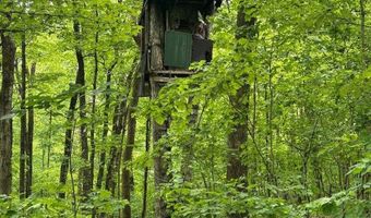 280 Oolite Rd, Battletown, KY 40104