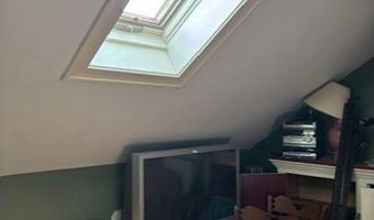 83 Main, Blackstone, MA 01504
