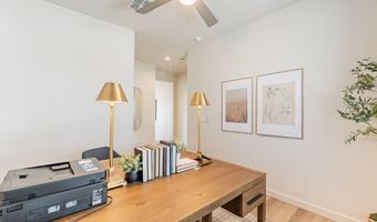 624 N VINE St, Chandler, AZ 85225