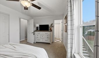 8 N Longwood Ln, Alexandria, KY 41001