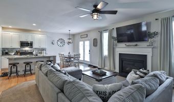5543 REID Ln, Allentown, PA 18104