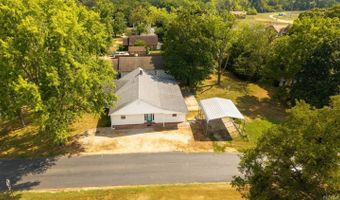 501 Andrews St, Alton, MO 65606
