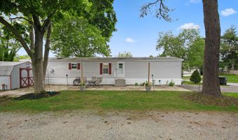 16338 W GRANDVIEW St, Lewes, DE 19958