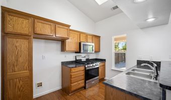 3394 Josh Dr, Anderson, CA 96007