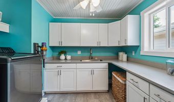 6235 US Highway 69, Ames, IA 50010
