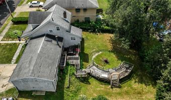 1266 Pitkin Ave, Akron, OH 44310