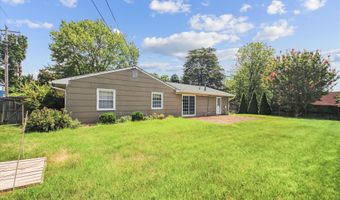 3000 TYSON Ln, Bowie, MD 20715