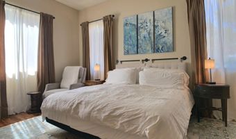 1445 Terracita Ln, Alpine, CA 91901