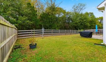 135 Oak Hollow Way, Aragon, GA 30104