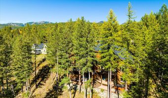 1961 Ridge Crest Dr, Whitefish, MT 59937