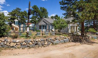 855 Main St, Boulder, CO 80302