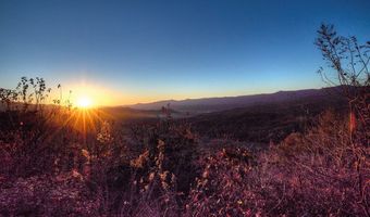 168 Laramie Hts, Andrews, NC 28901