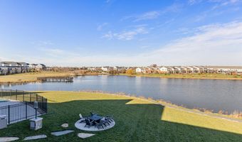 23731 SEPTEMBER SUN Sq, Ashburn, VA 20148