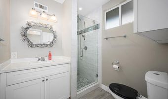 1754 S Norfolk Ln, Anaheim, CA 92802