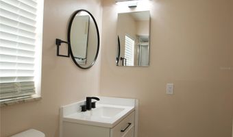 609 BALSA Dr, Altamonte Springs, FL 32714