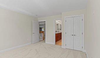 24176 SPRING MEADOW Cir, Aldie, VA 20105
