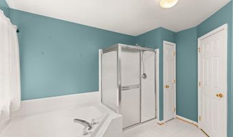 4967 BRISTLE CONE Cir, Aberdeen, MD 21001
