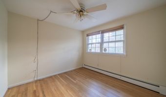 20 High Point Ter, Alloway, NJ 07461