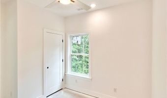 2 Haslemere Dr, Bella Vista, AR 72714