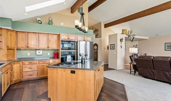 104 Baylie Dr, Bigfork, MT 59911