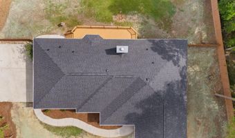 4200 Waters Edge Ln, Appling, GA 30802