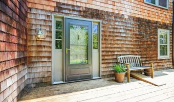 12320 STONEY CREEK Rd, Potomac, MD 20854