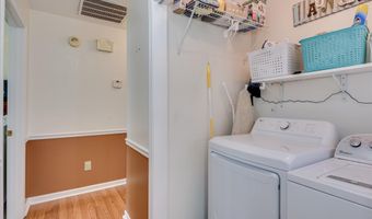 194 Suffolk Dr, Aiken, SC 29803