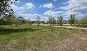 Tbd State Hwy 29 N & Sunnyside Drive N, Alexandria, MN 56308