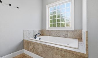 1179 Linford Cir, Alcoa, TN 37701