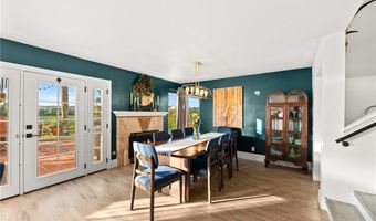 5388 Gooseberry Way, Oceanside, CA 92057
