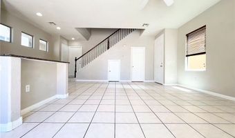 5351 Floating Flower Ave, Las Vegas, NV 89139