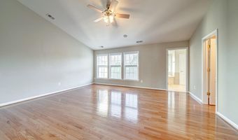 42029 BUSHCLOVER Ter, Aldie, VA 20105