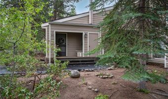 123 Juanita Dr 80, Incline Village, NV 89451