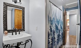 3929 Rast Rd, American Falls, ID 83211