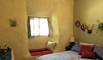 3528 Appaloosa Way, Angels Camp, CA 95222