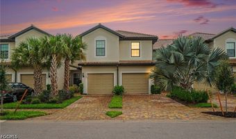5693 Mayflower Way 1103, Ave Maria, FL 34142