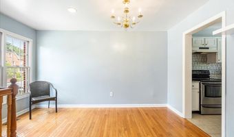 3731 GREENMOUNT Ave, Baltimore, MD 21218