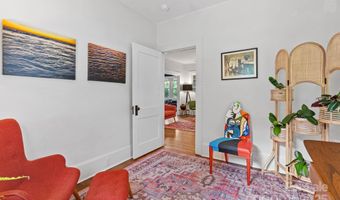 140 Pennsylvania Ave, Asheville, NC 28806