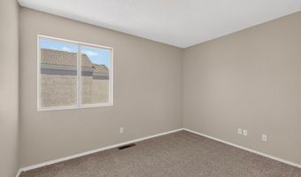 340 Tepin Trl SE, Albuquerque, NM 87123