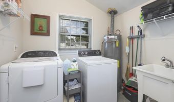 1408 Stephens Ave, Baton Rouge, LA 70808