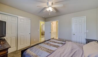 935 Glen Dr, Bullhead City, AZ 86442