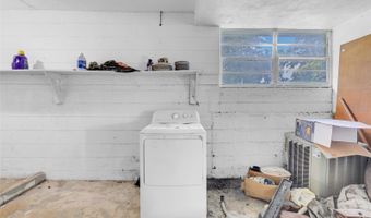 1148 PEARL VIEW Dr, Altamonte Springs, FL 32714