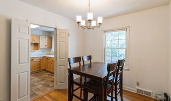1405 Grand Ave, Ames, IA 50010