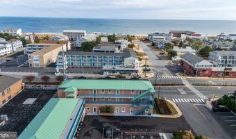 1701 COASTAL Hwy N301, Dewey Beach, DE 19971