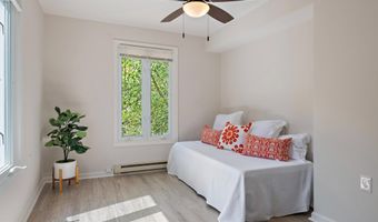 803 DREAMS LANDING Way 803, Annapolis, MD 21401