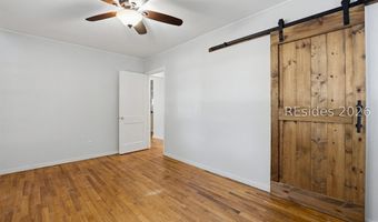 1106 Woodward Ave, Beaufort, SC 29902