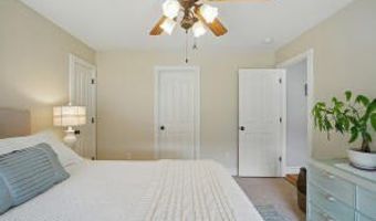 109 Cooper Landing Dr, Aydlett, NC 27916