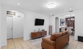 411 Tower Hills St, Alamo, TX 78516