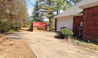 561 W Redbud Ln, Atoka, OK 74525